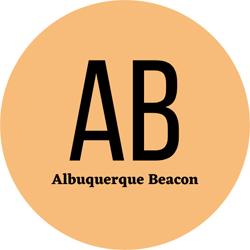 Albuquerque Beacon