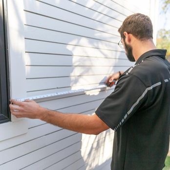 Charleston Cement Siding Repair: Your Ultimate Guide to Quality and Long-Lasting Solutions