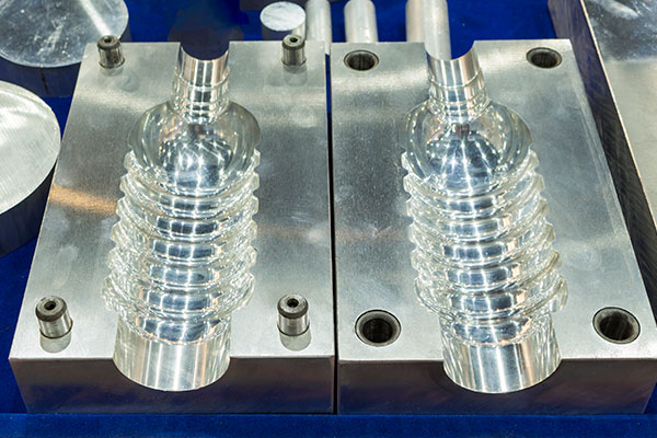 American Plastic Molds: Your Premier Partner for Plastic Mold Repair and Maintenance in Florida