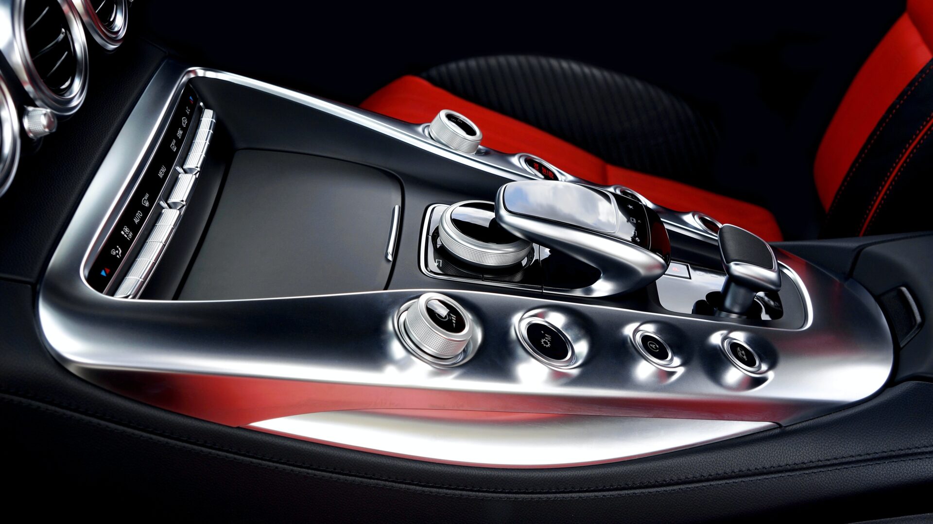 UnderDog Mobile Detail Offers Premium Car Detailing Services in Fort Worth