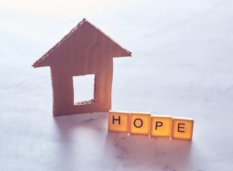 Ways to Get Actively Involved with Non-Profit Organizations in Lexington, KY