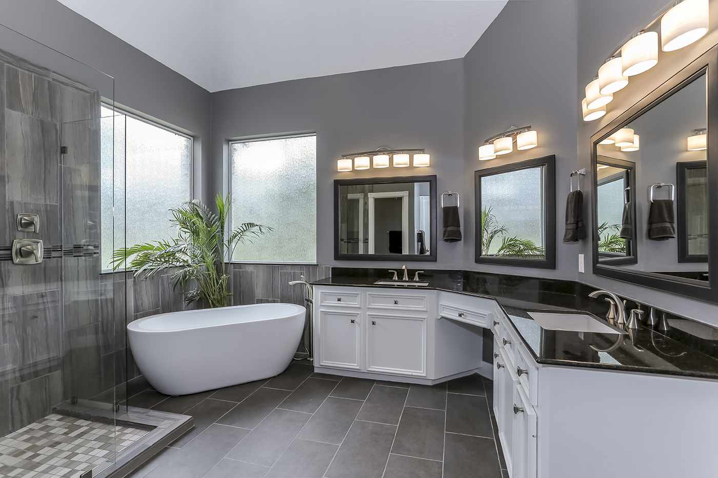 CasaPro Remodeling Expands Services to Offer Premier Bathroom Remodeling in Fort Worth, TX