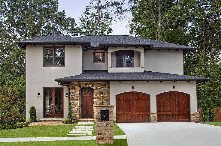 JCTZ Garage Doors: Premier Garage Door Repair and Service in Buckeye, Palm Valley, and Avondale, AZ
