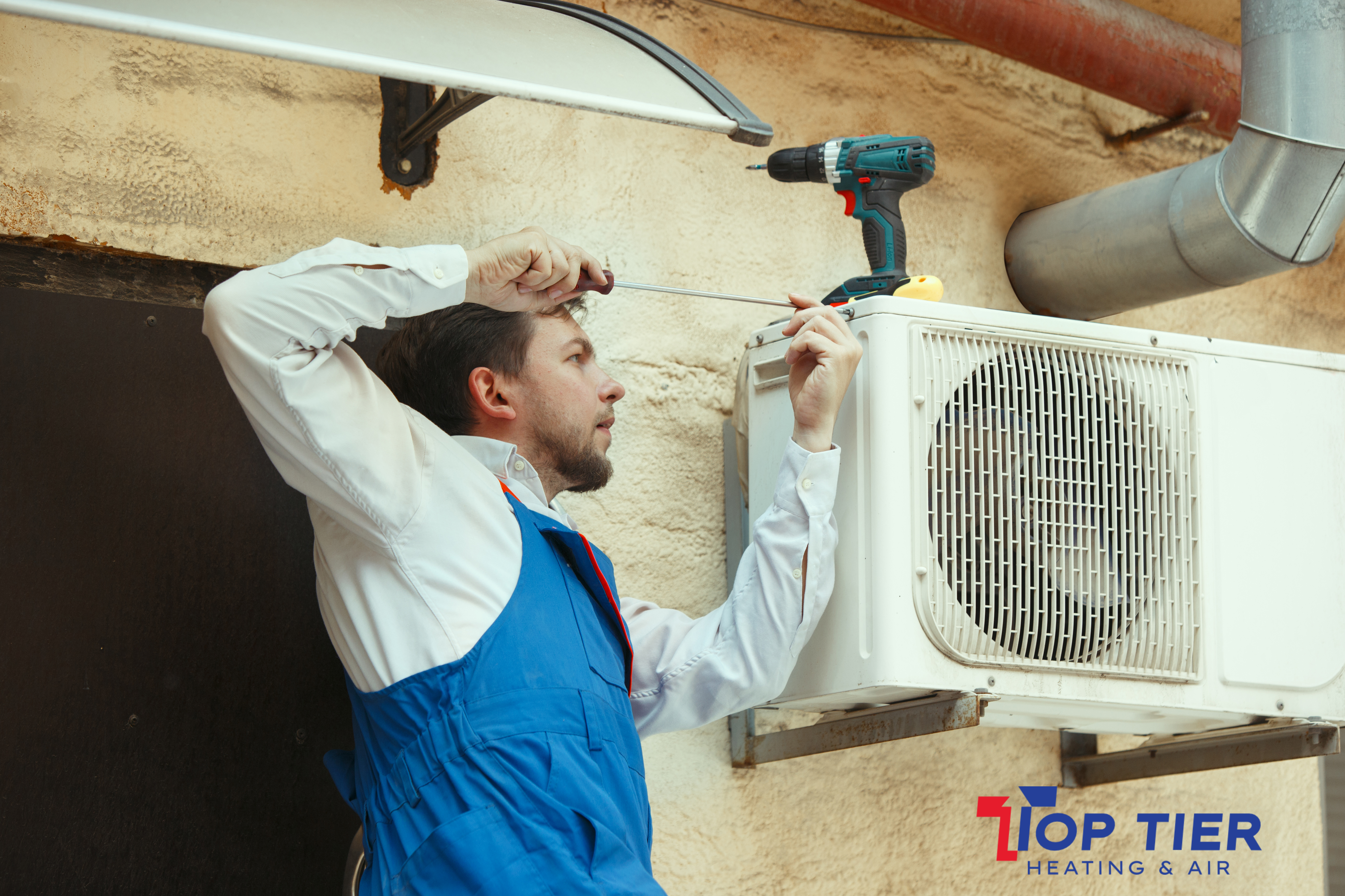 The Benefits of Regular HVAC Maintenance for Lexington Homeowners