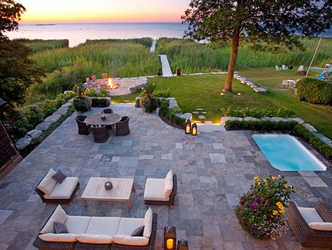 Southwest Patio: Elevating Outdoor Living with High-Quality Pergolas, Gazebos, and Patio Covers in Phoenix